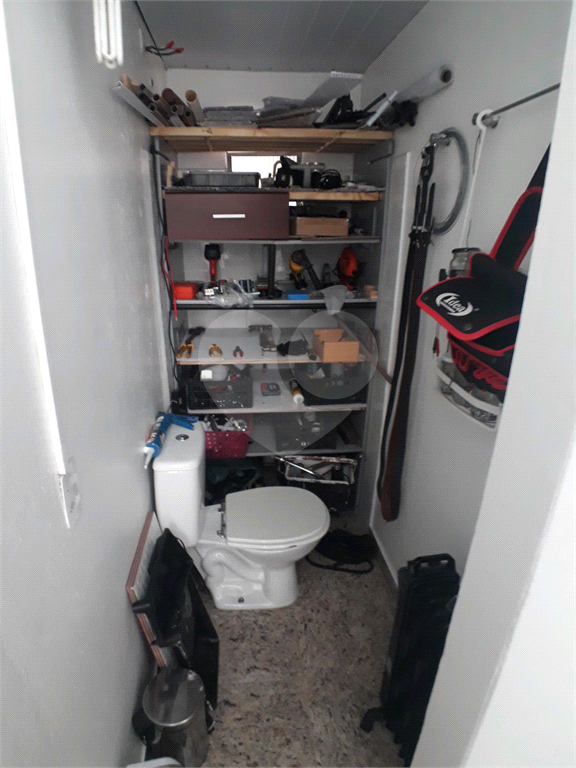 Sobrado à venda e aluguel com 2 quartos, 85m² - Foto 32