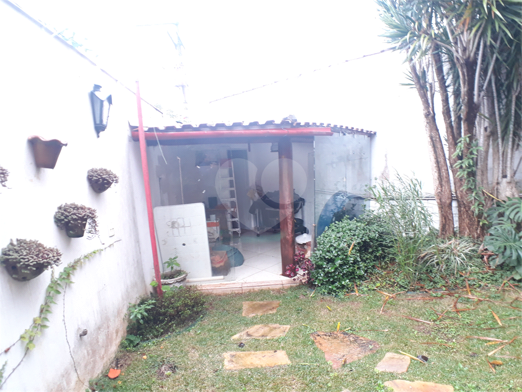 Sobrado à venda e aluguel com 2 quartos, 85m² - Foto 3