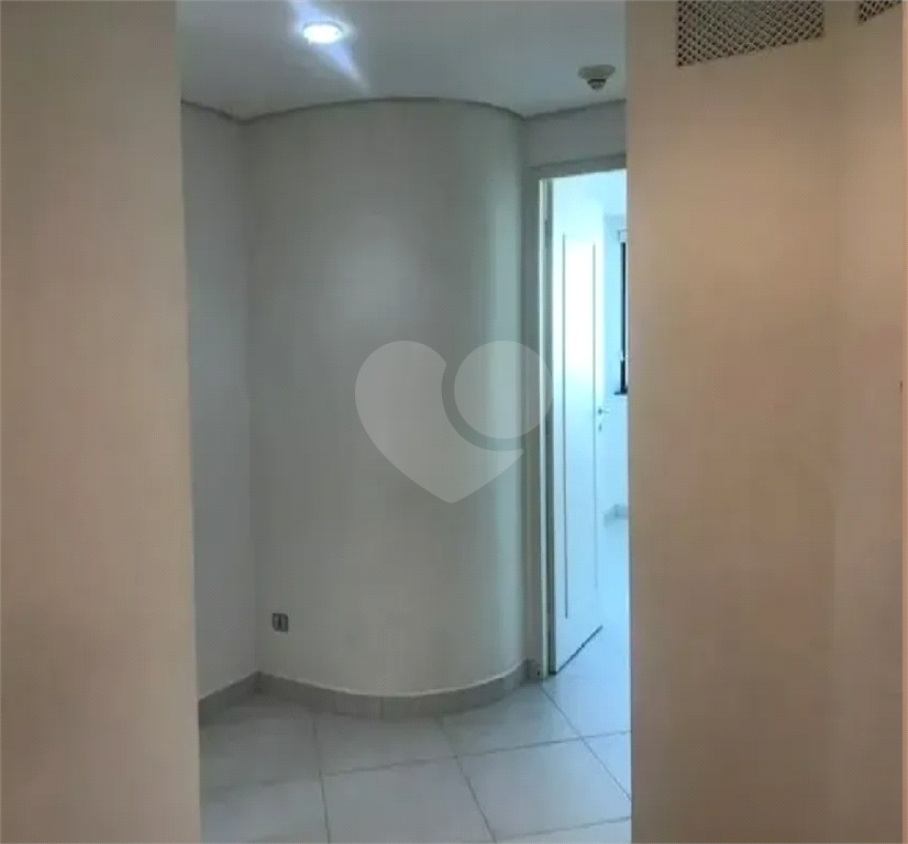 Conjunto Comercial-Sala à venda e aluguel, 26m² - Foto 10