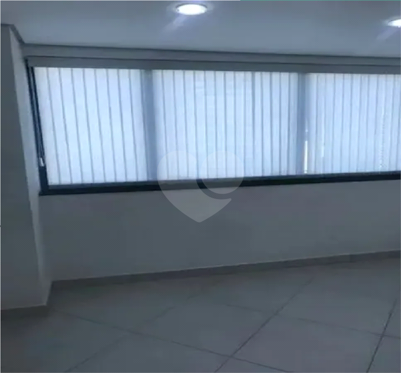 Conjunto Comercial-Sala à venda e aluguel, 26m² - Foto 15