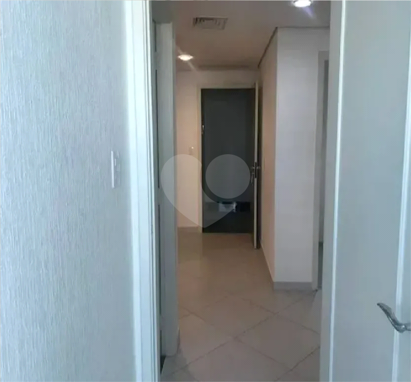 Conjunto Comercial-Sala à venda e aluguel, 26m² - Foto 7