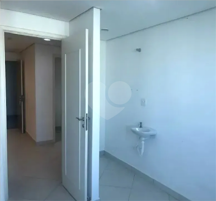 Conjunto Comercial-Sala à venda e aluguel, 26m² - Foto 17