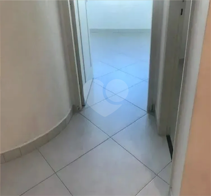 Conjunto Comercial-Sala à venda e aluguel, 26m² - Foto 19