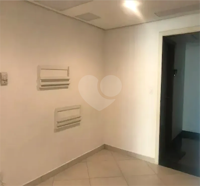 Conjunto Comercial-Sala à venda e aluguel, 26m² - Foto 5