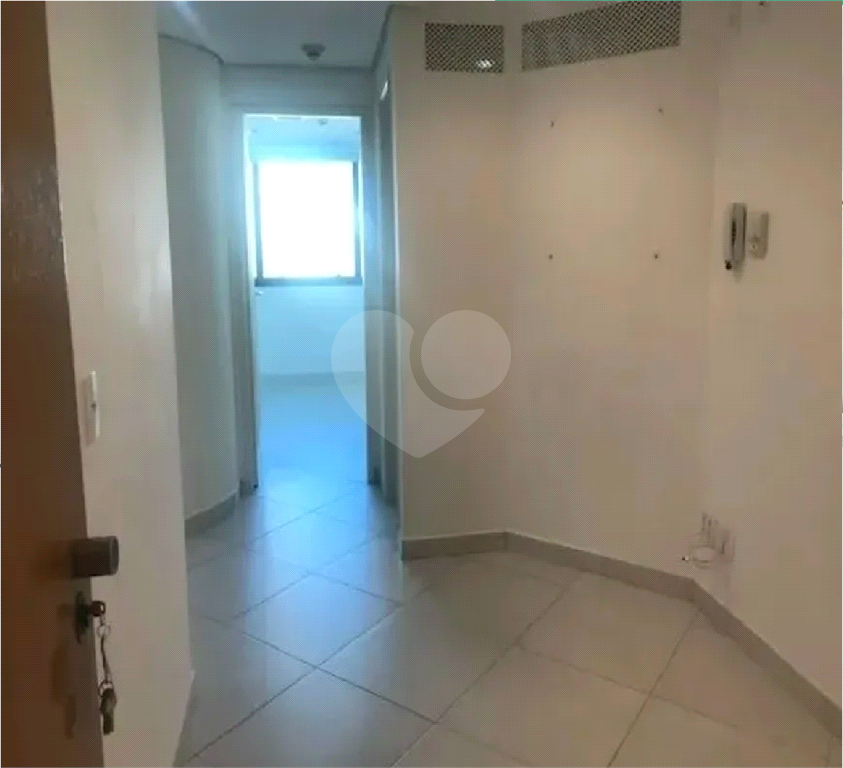 Conjunto Comercial-Sala à venda e aluguel, 26m² - Foto 14