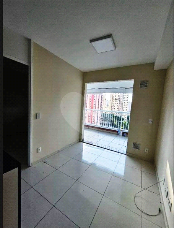 APARTAMENTO em ACLIMAÇÃO