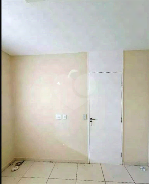 APARTAMENTO em ACLIMAÇÃO