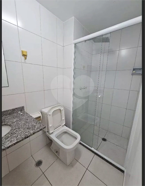 APARTAMENTO em ACLIMAÇÃO