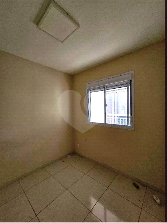 APARTAMENTO em ACLIMAÇÃO