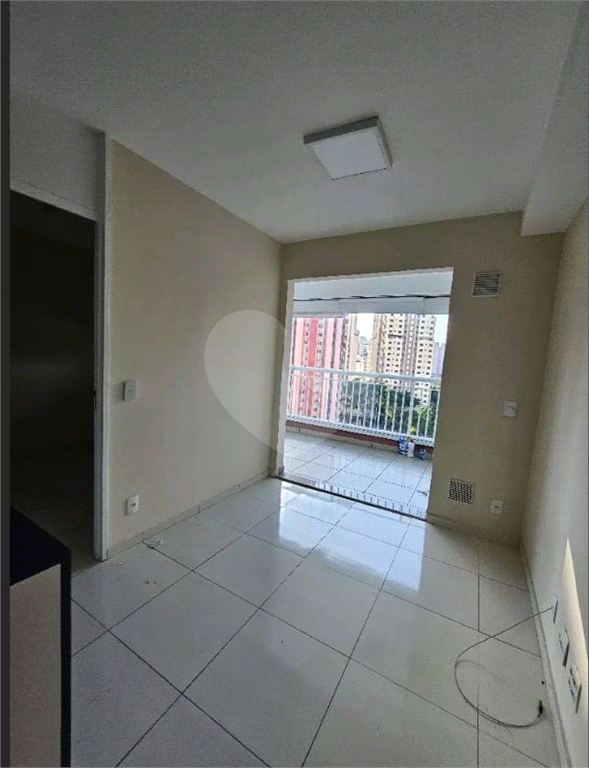 APARTAMENTO em ACLIMAÇÃO