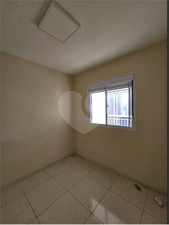 APARTAMENTO em ACLIMAÇÃO