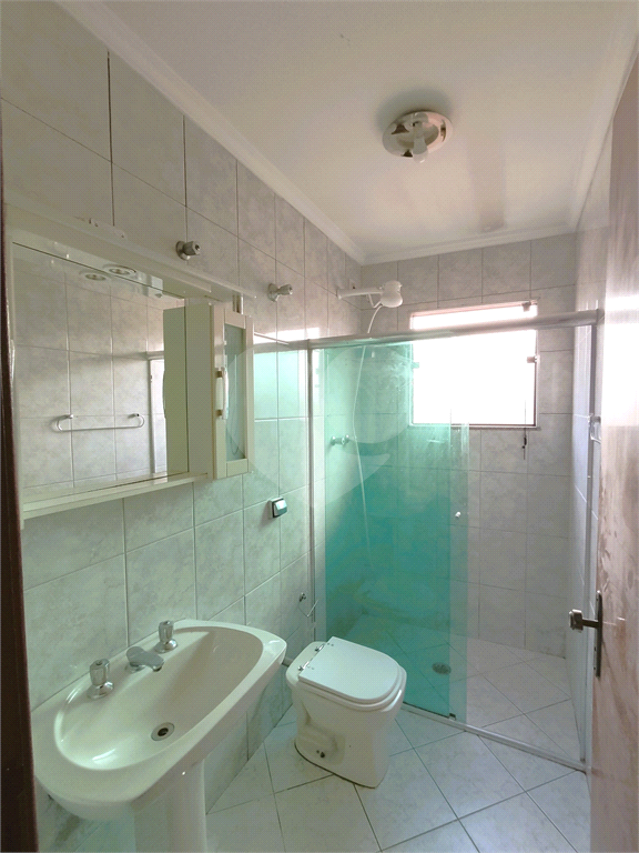 Sobrado a venda na melhor rua do Jardim São Paulo, segurança 24 horas