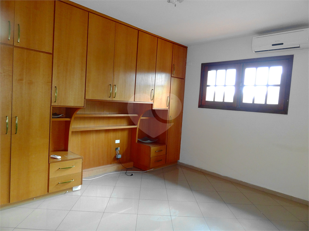 Sobrado a venda na melhor rua do Jardim São Paulo, segurança 24 horas