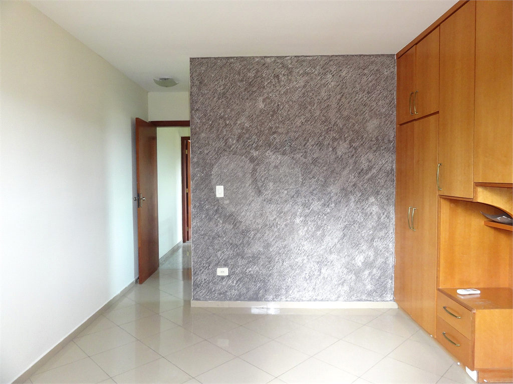 Sobrado a venda na melhor rua do Jardim São Paulo, segurança 24 horas