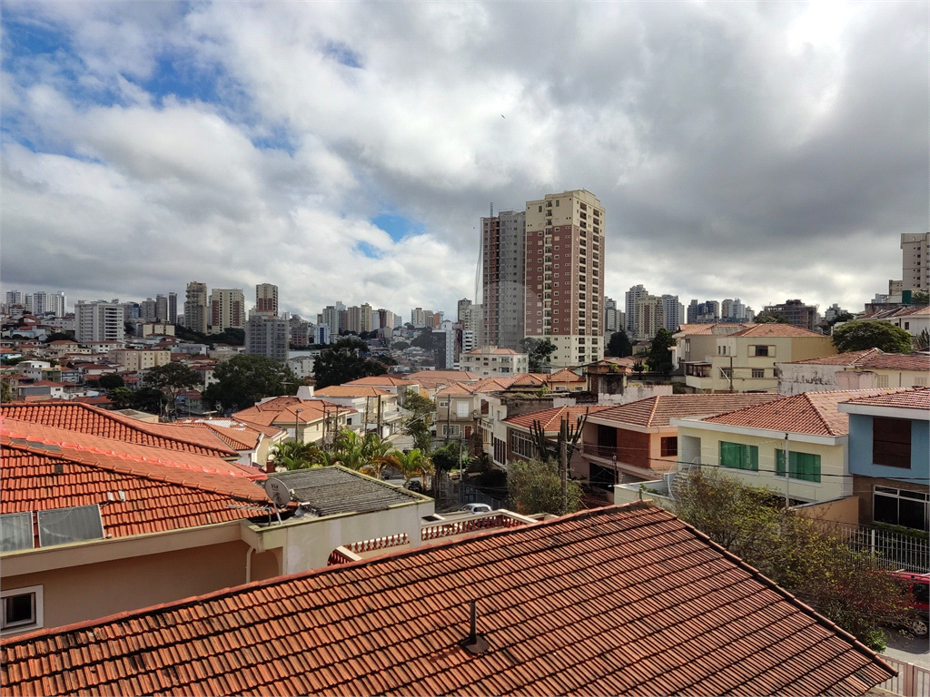 Sobrado a venda na melhor rua do Jardim São Paulo, segurança 24 horas