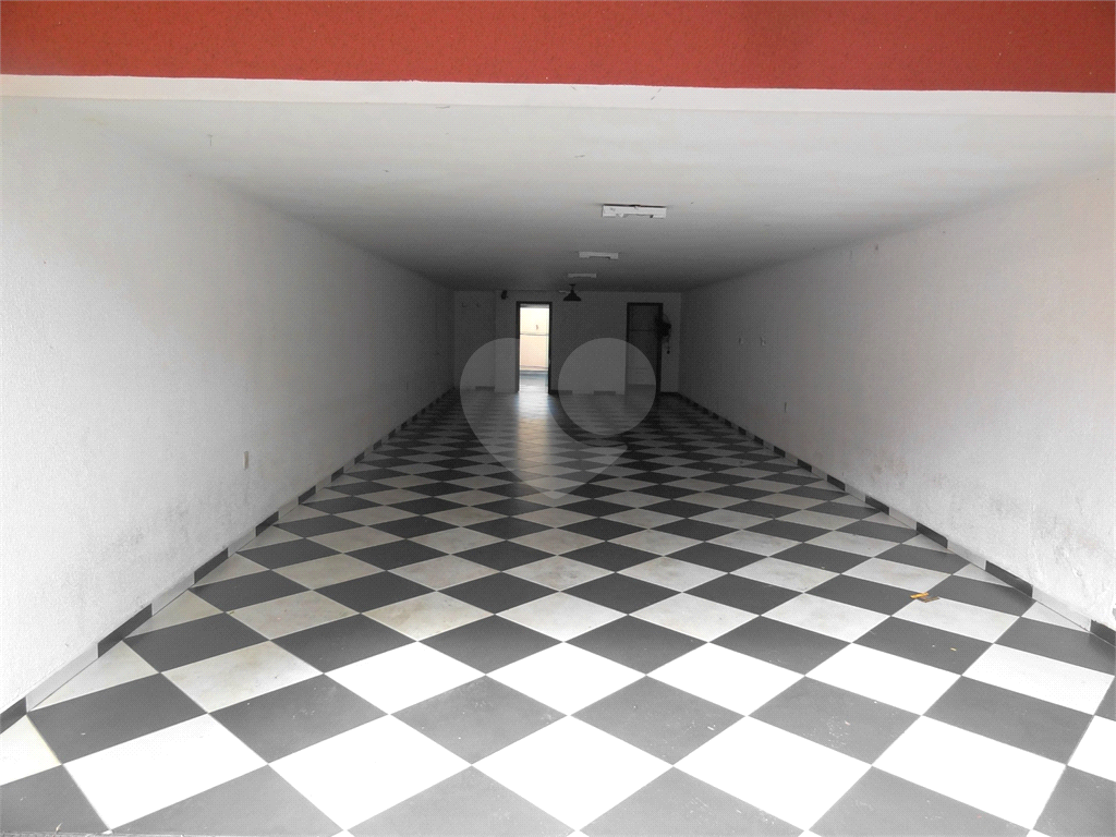 Sobrado a venda na melhor rua do Jardim São Paulo, segurança 24 horas