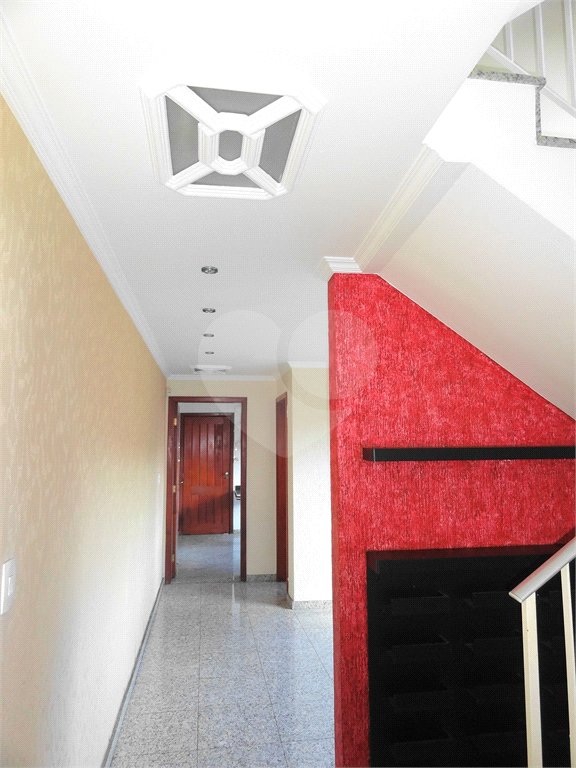 Sobrado a venda na melhor rua do Jardim São Paulo, segurança 24 horas