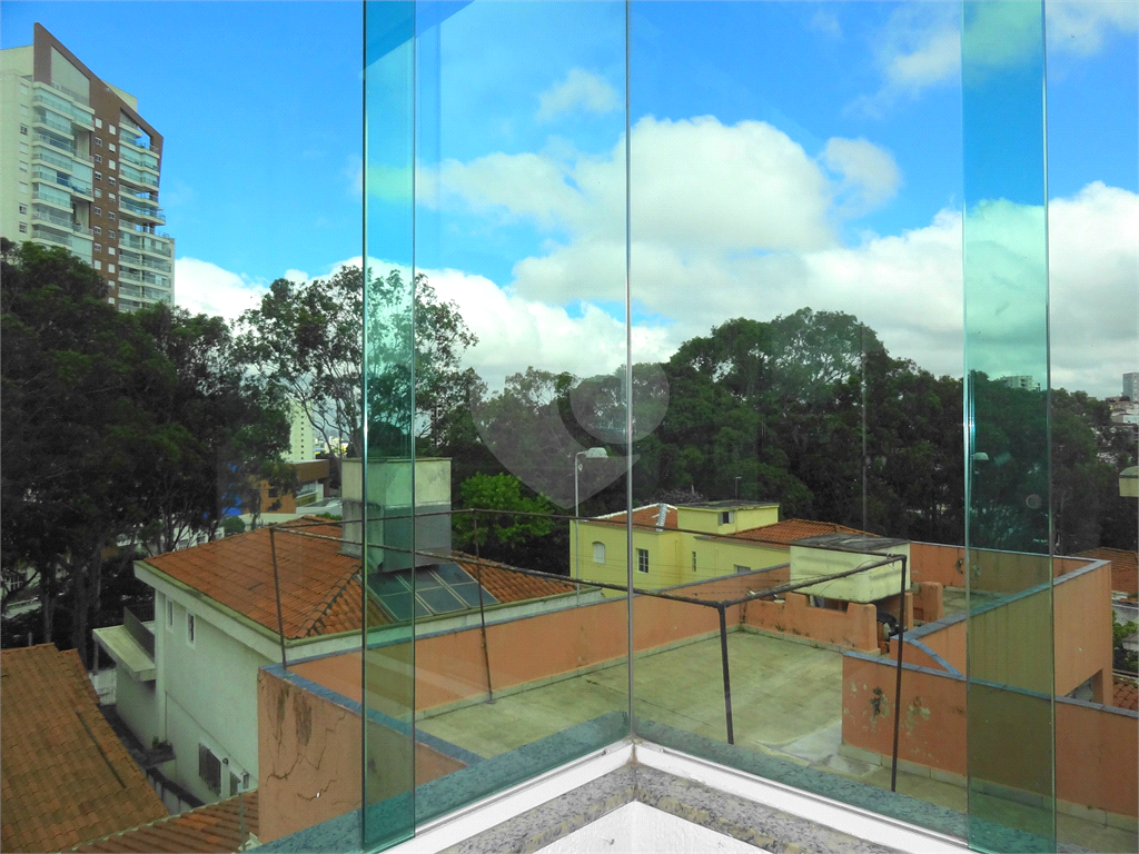 Sobrado a venda na melhor rua do Jardim São Paulo, segurança 24 horas