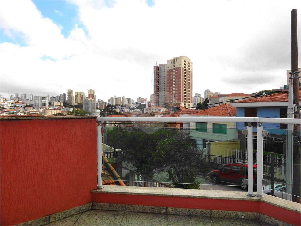 Sobrado a venda na melhor rua do Jardim São Paulo, segurança 24 horas