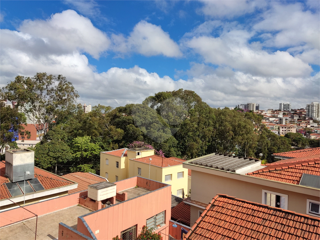 Sobrado a venda na melhor rua do Jardim São Paulo, segurança 24 horas