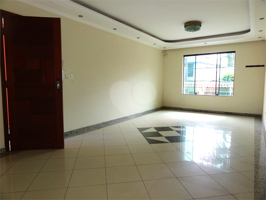 Sobrado a venda na melhor rua do Jardim São Paulo, segurança 24 horas