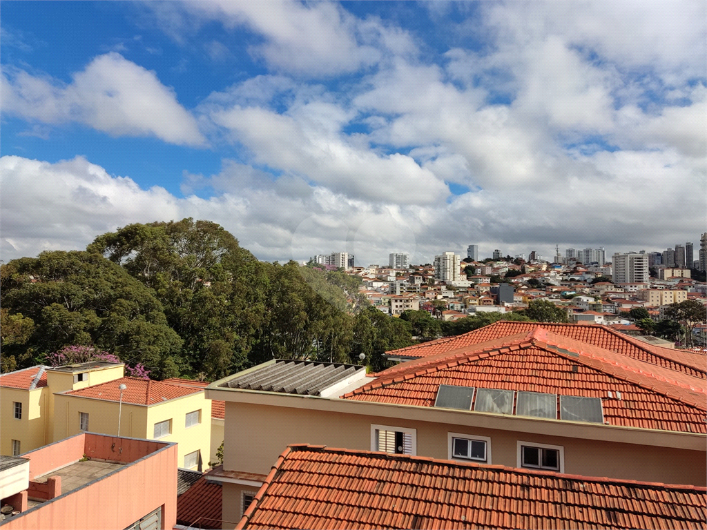 Sobrado a venda na melhor rua do Jardim São Paulo, segurança 24 horas