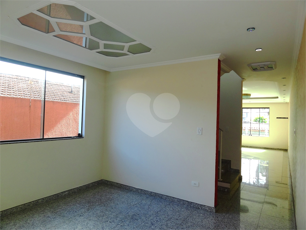 Sobrado a venda na melhor rua do Jardim São Paulo, segurança 24 horas