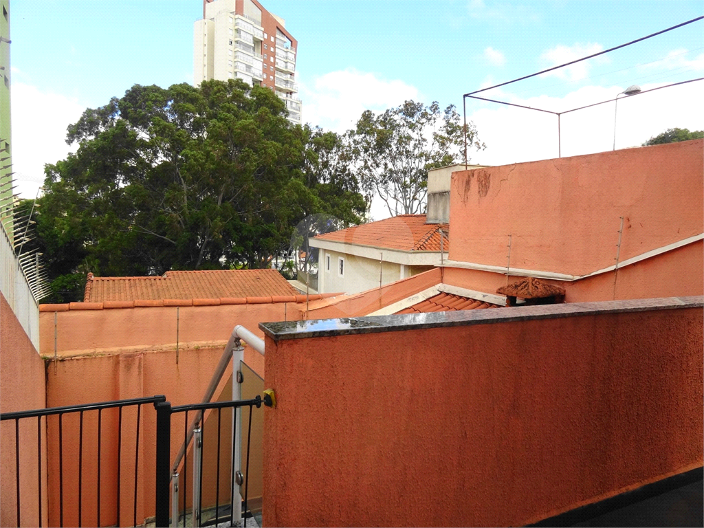 Sobrado a venda na melhor rua do Jardim São Paulo, segurança 24 horas