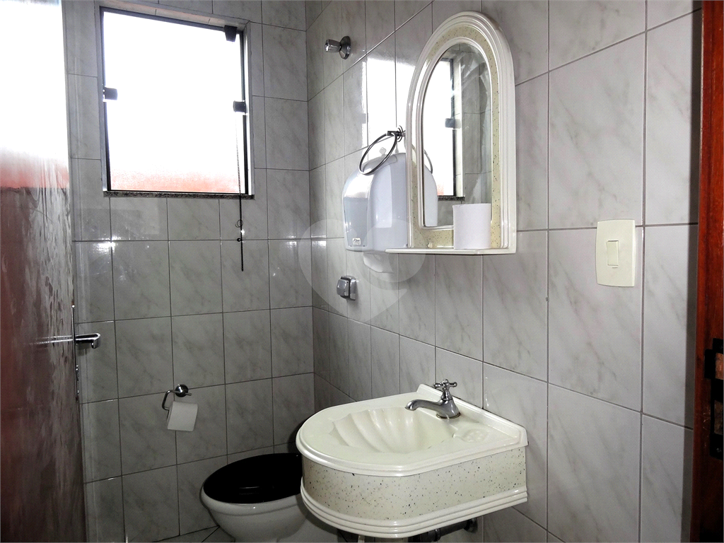 Sobrado a venda na melhor rua do Jardim São Paulo, segurança 24 horas