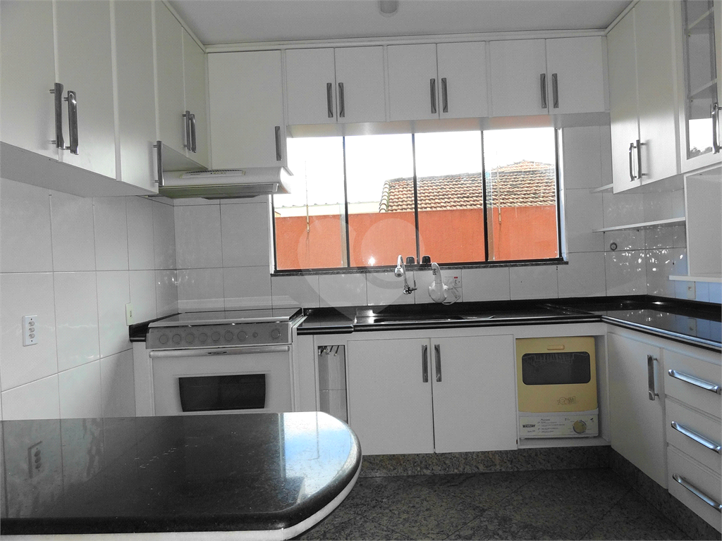 Sobrado a venda na melhor rua do Jardim São Paulo, segurança 24 horas