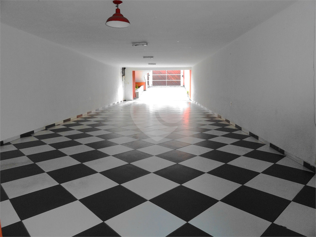 Sobrado a venda na melhor rua do Jardim São Paulo, segurança 24 horas