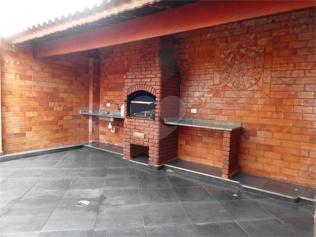 Sobrado a venda na melhor rua do Jardim São Paulo, segurança 24 horas