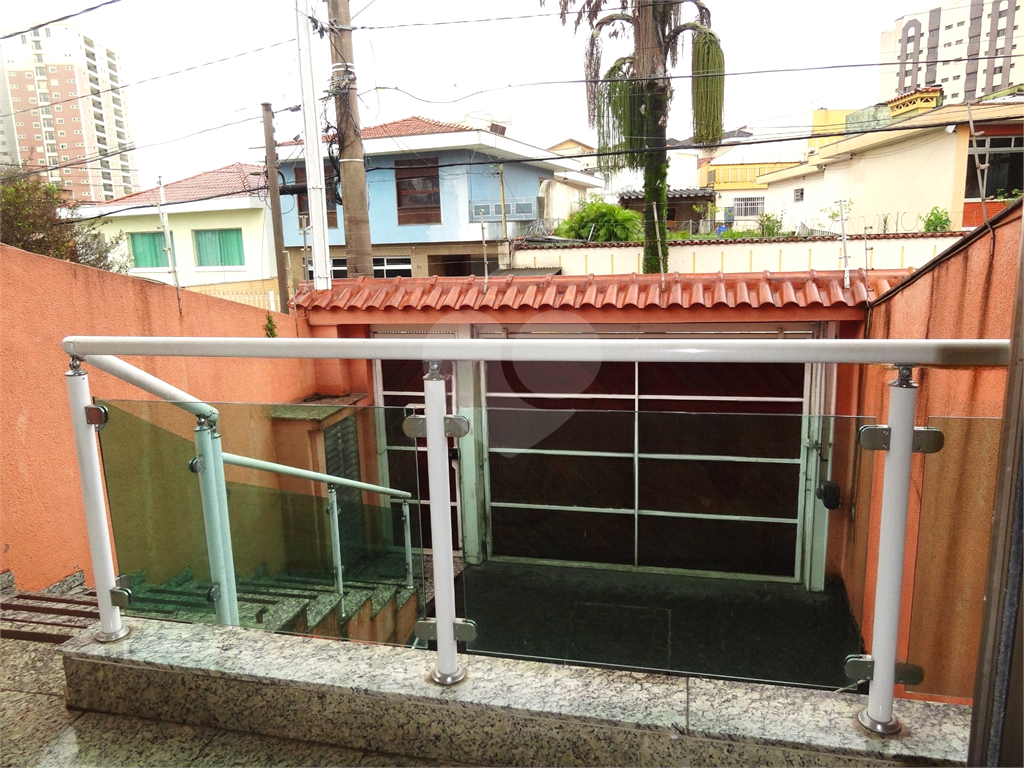 Sobrado a venda na melhor rua do Jardim São Paulo, segurança 24 horas