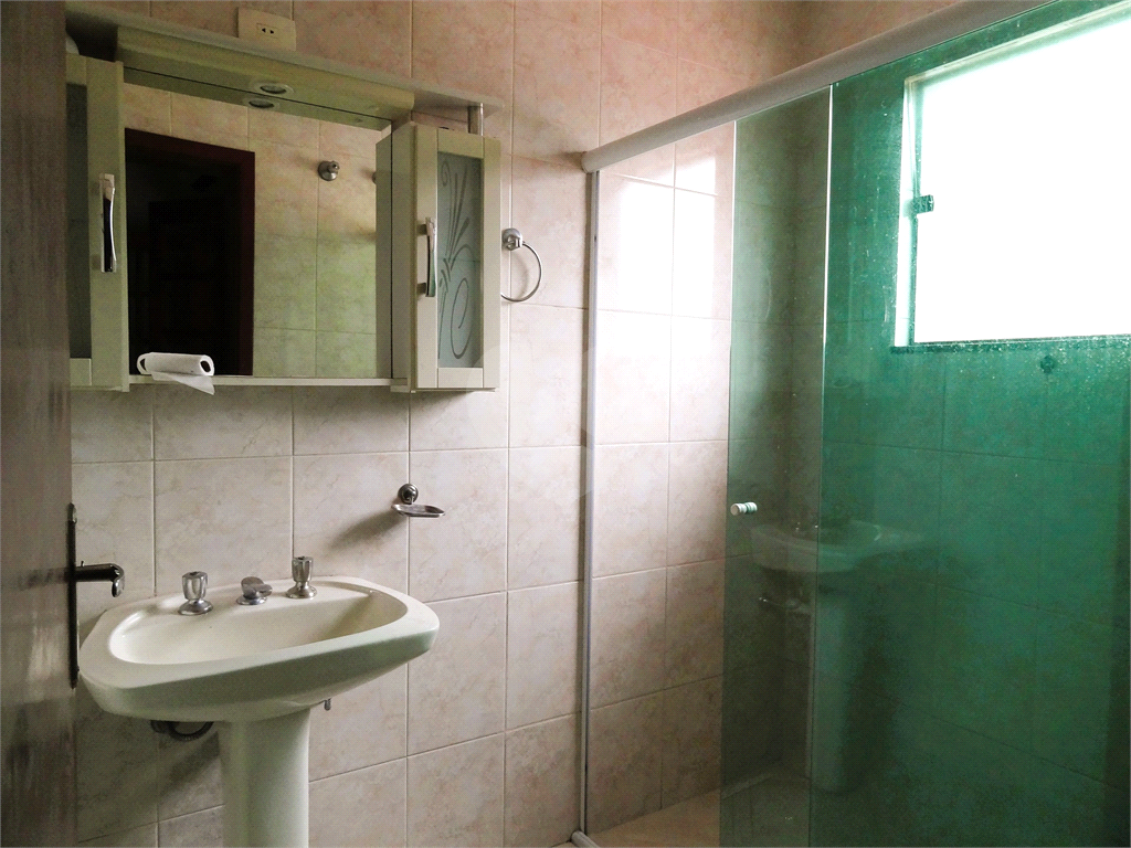 Sobrado a venda na melhor rua do Jardim São Paulo, segurança 24 horas