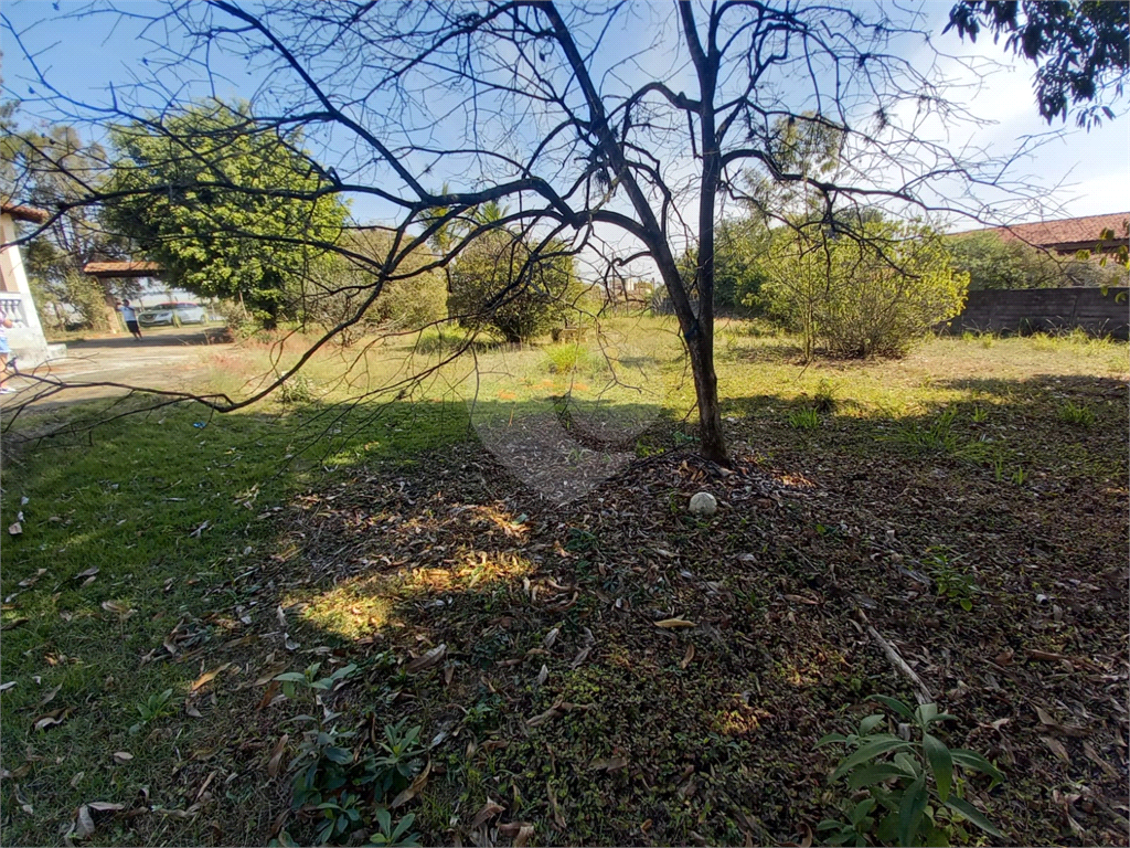 Chácara a venda 5.000m² - Caçapava a 15 km de São José dos Campos