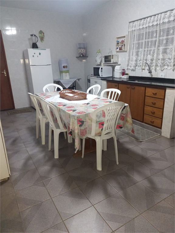 Chácara a venda 5.000m² - Caçapava a 15 km de São José dos Campos