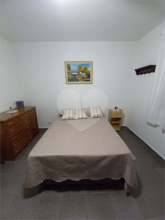 Chácara a venda 5.000m² - Caçapava a 15 km de São José dos Campos
