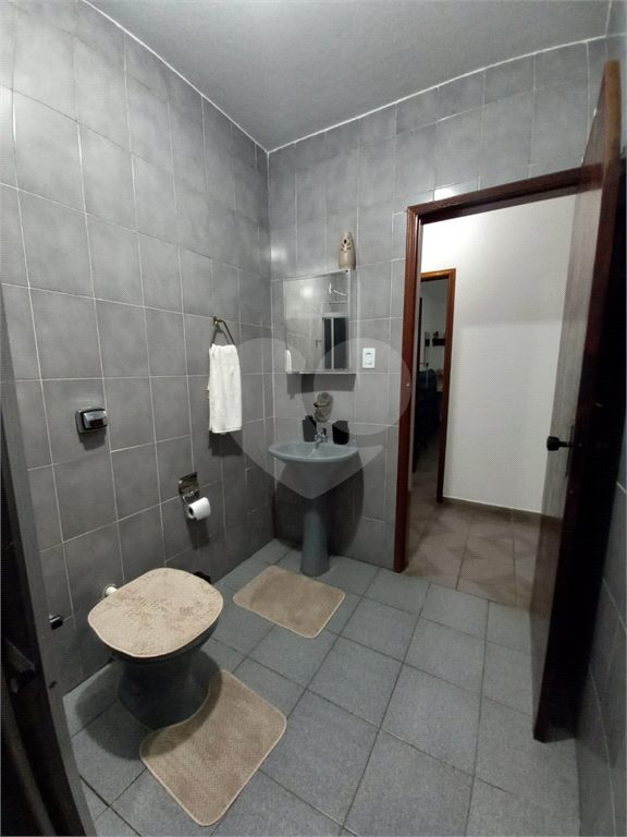 Chácara a venda 5.000m² - Caçapava a 15 km de São José dos Campos