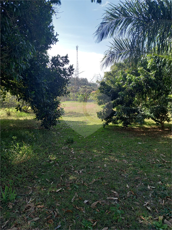 Chácara a venda 5.000m² - Caçapava a 15 km de São José dos Campos