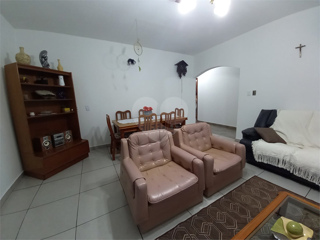 Chácara a venda 5.000m² - Caçapava a 15 km de São José dos Campos