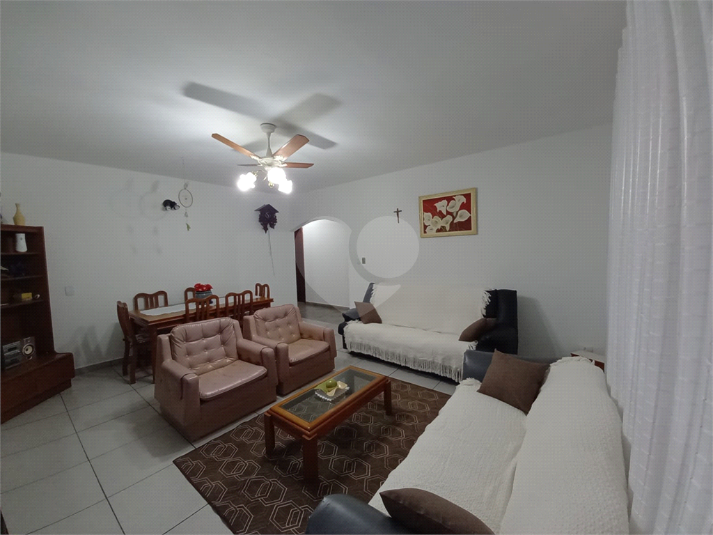 Chácara a venda 5.000m² - Caçapava a 15 km de São José dos Campos