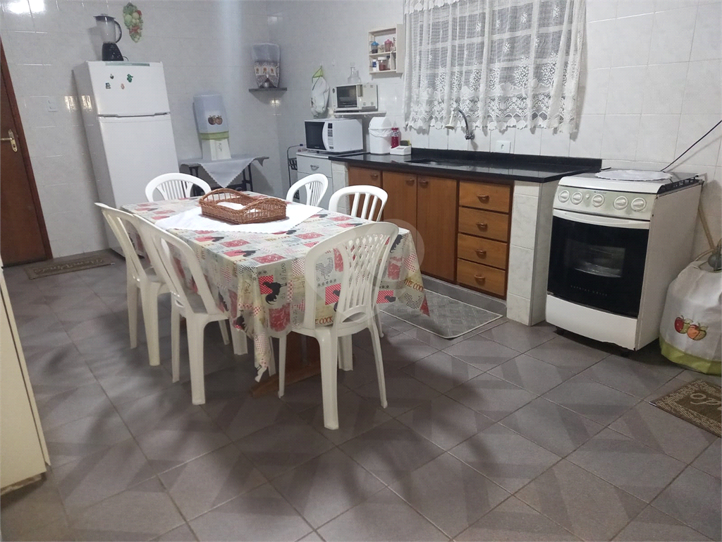 Chácara a venda 5.000m² - Caçapava a 15 km de São José dos Campos