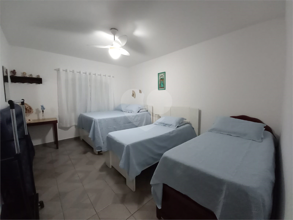 Chácara a venda 5.000m² - Caçapava a 15 km de São José dos Campos