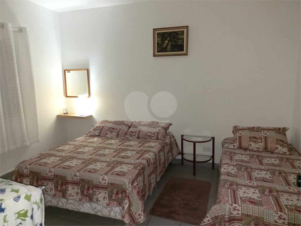 Chácara a venda 5.000m² - Caçapava a 15 km de São José dos Campos