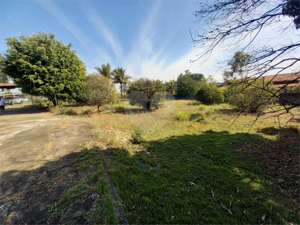 Chácara a venda 5.000m² - Caçapava a 15 km de São José dos Campos