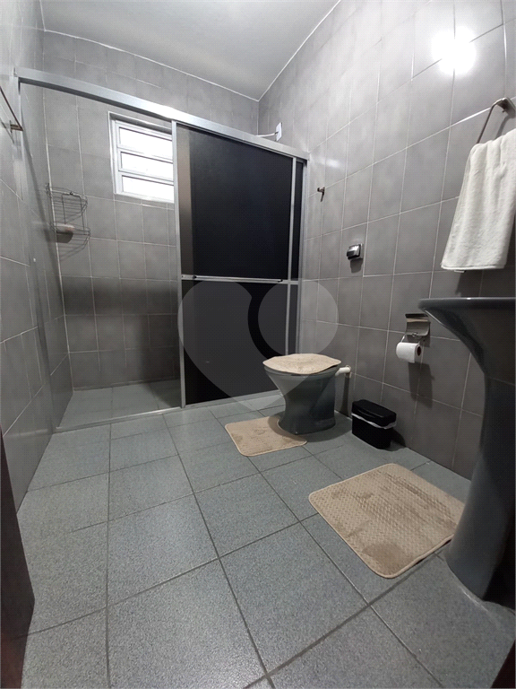 Chácara a venda 5.000m² - Caçapava a 15 km de São José dos Campos