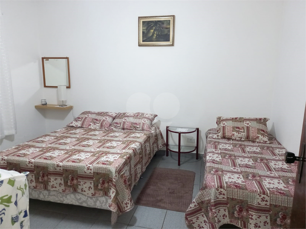 Chácara a venda 5.000m² - Caçapava a 15 km de São José dos Campos