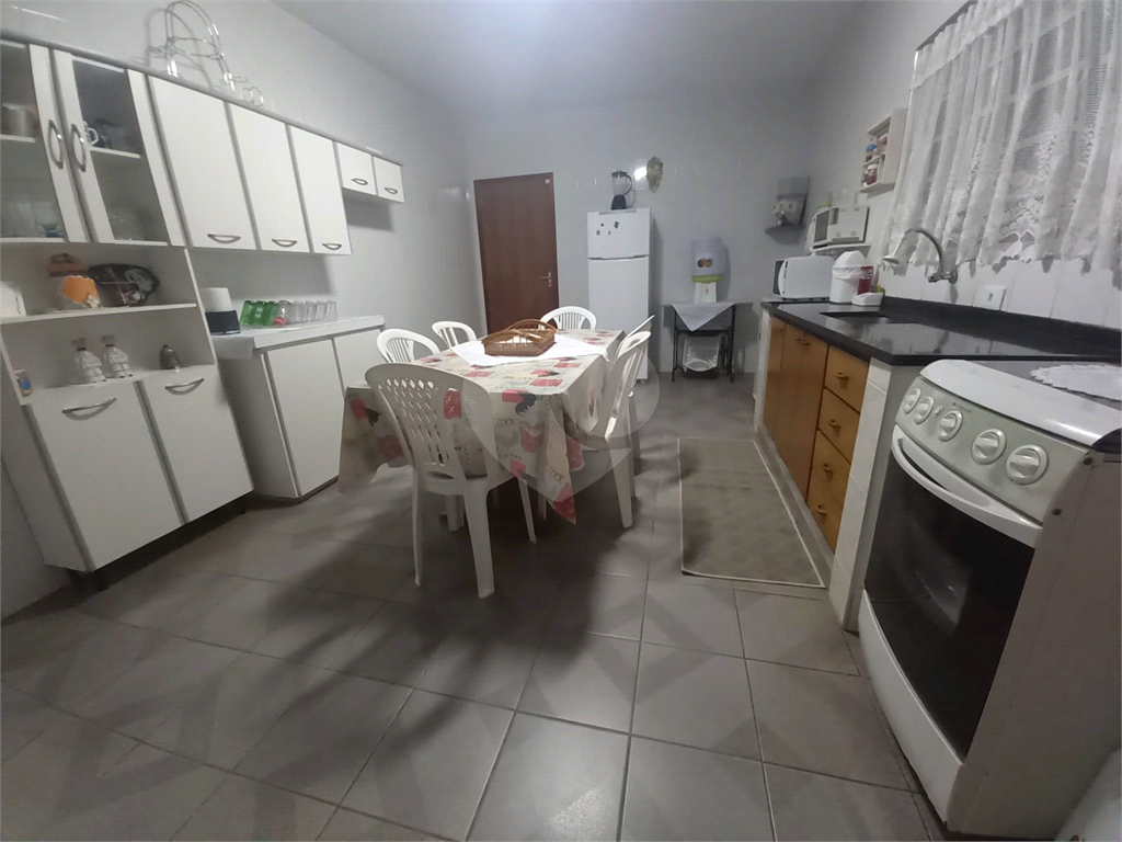 Chácara a venda 5.000m² - Caçapava a 15 km de São José dos Campos