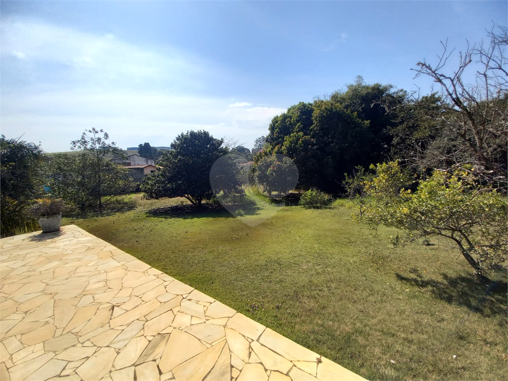 Chácara a venda 5.000m² - Caçapava a 15 km de São José dos Campos