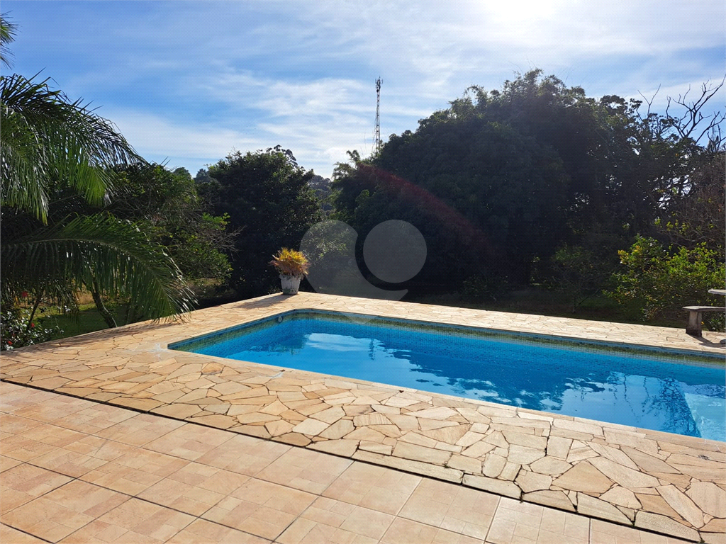 Chácara a venda 5.000m² - Caçapava a 15 km de São José dos Campos